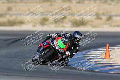 media/May-15-2022-SoCal Trackdays (Sun) [[33a09aef31]]/Turn 11 (820am)/